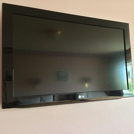 Milan Garden Inn Thorold Zewnętrze zdjęcie